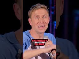 What's The Best Nickname You've Come Across?