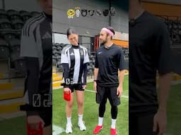 Who Is The Strongest Football Club?