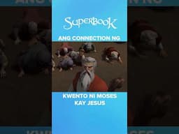 Ever feel like you're not good enough to come close to God? Read the description.