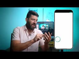 How to Add Custom Fonts in CapCut (Free Video Series 12 of 16)