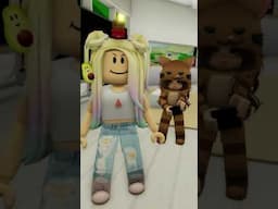 CÓMO CASTIGAR A TUS HIJOS EN BROOKHAVEN ROBLOX