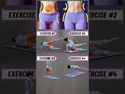 HIP DIP  #challenge