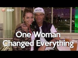 Bad Chad Customs: How One Woman Changed Everything