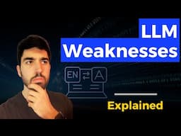 LLMs Don’t Think—They Predict. Here’s Why That Matters