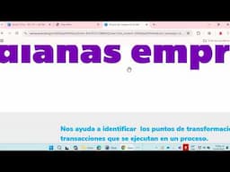 Profundiza en SIIGO: Potencia tu gestión contable 13/02/2025