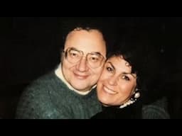 The Unsolved Murders of Barry and Honey Sherman - Part 3