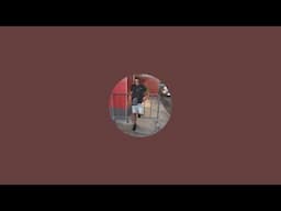 Badkidllf is live!