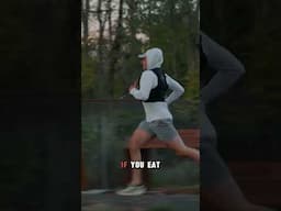 Becoming the Healthy Defiant