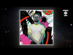PREMIERE: Matchy - Pronta (Extended Mix) [Beyond Now[