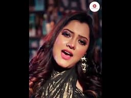 Ferari Mon | Romantic Song | Shorts