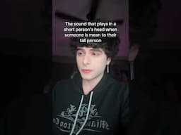 Careful now