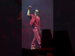 [4K] BTS JHOPE HOPE ON THE STAGE WHAT IF, PANDORA'S BOX, ARSON, STOP, MORE #HOPE_ON_THE_STAGE_TOUR