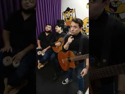 Así o quieren más motivos?