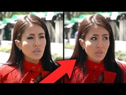 Trump TV “Journalist” Gets Instantly STUMPED by Simple Question