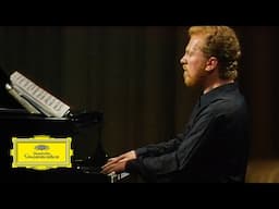 Gerhard Oppitz & Nicolas Economou - Rachmaninoff: Symphonic Dances: 1st mvt (arr. for 2 pianos)