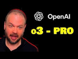 o3 pro is a BEAST... one-shots Apple's "Illusion of Thinking" test