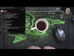 Coffee time! 08.06.2025 Coffee & electronics