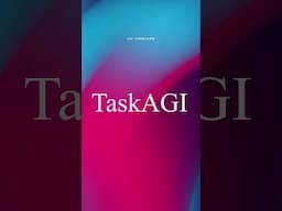 ElevenLabs vs TaskAGI - Which Text to Speech is Better?