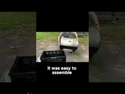 Why Z Grills is the Best Choice for Grill Enthusiast!