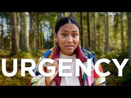 The Urgent Call | Jesus is Coming Sooner Than You Think