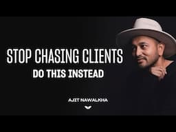 Why 90% of New Business Coaches FAIL (And How to Be the 10%)