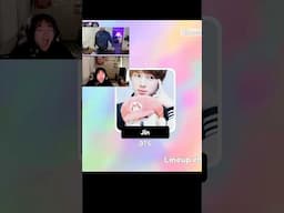 ROBLOX KPOP GAMES ARE CRAZY 😭😭 (livestream on channel) #kpop #roblox #bts #txt