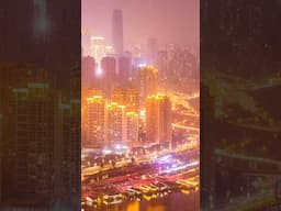 You Get a Call from China… Do You Answer? 🌏📞