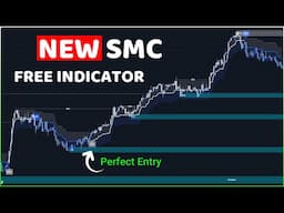 How to Use Smart Money Concept Indicators for Profitable Trading