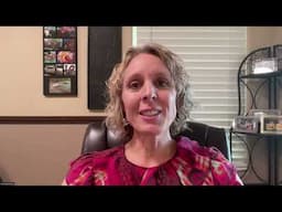How subconscious techniques differ from talk therapy or cognitive behavioral therapy.