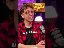 Não só visualizações pra crescer no YouTube