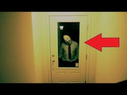 10 SCARY VIDEOS That’ll Trigger FEAR Inside You