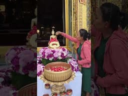SONGKRAN 2025