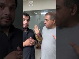 रातों रात ज्योतिष में कमाने का कोर्स सीखने के लिए एडमिशन शुरू