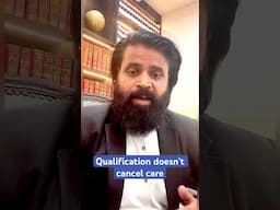 "Qualification doesn’t cancel care: Delhi HC upholds maintenance for mothers forced to quit work."