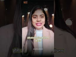 How to Create Trendy AI Videos in One Click  #AIVideos #TrendingVideos #AITools #ViralVideos