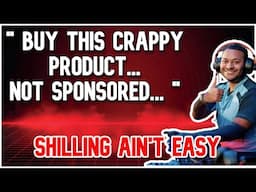 The Shills On Retro Game Youtube