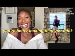 Hard truths I learned about my body on vacation...WATCH before you get 'SUMMER READY'!