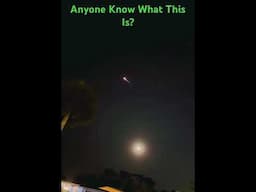 @DivineElemental @Sacred8Journey #444 #spacex