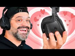 Los MEJORES AURICULARES GAMER [Por menos de 130$]