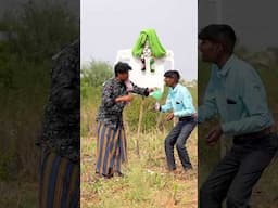 Lait Kudi Tight Agabyada Dosta #uttarakarnataka #manjumishrikoti #Laxmanchabbi #bhajanapada