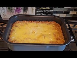 The Best Lemon Lime Ginger Bars EVER!