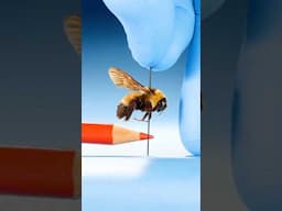 What Is The Largest Queen Insect?