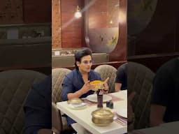 Ramazan lo Upavasam ela chestanu. Rajamundry nundi mana subscribers andaru HI ani comment cheyandi.