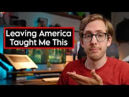 The Biggest Lie I Believed About Free Healthcare