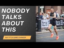 Make Running Fun Again And Watch Yourself Improve