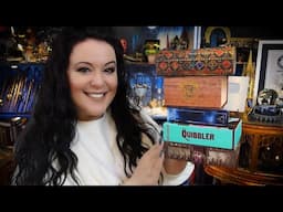 💎 FIRST LOOK - New Harry Potter Kellica Jewellery Collection by The Carat Shop