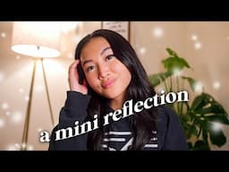 Let’s Talk: 💗 Self-Love and Self-Acceptance
