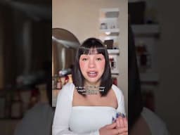 All products linked on the video!! #hairtok #haircareroutine