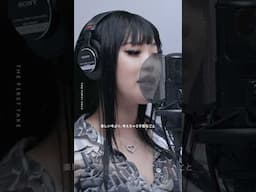 swetty, Elle Teresa - I JUST / THE FIRST TAKE