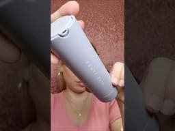 Skin Prep For Makeup Oily Skin #skinprep #skincare #shorts